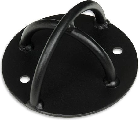 Stropni nosač za boksačku vreću i viseće sustave