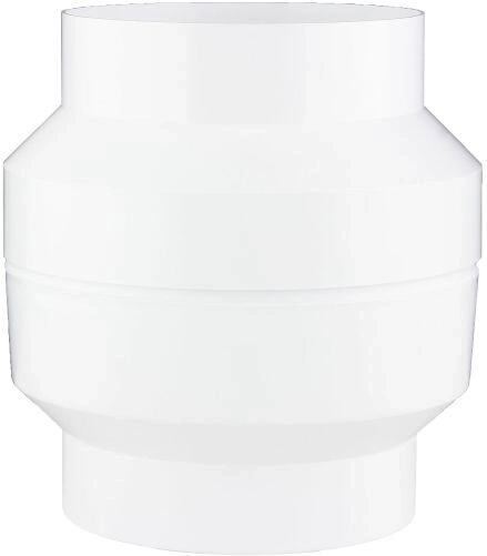 Sakupljač kondenzata 100 mm SBK