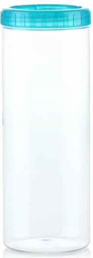 Spremnik za hranu LOCKnLOCK Interlock 1,6 l