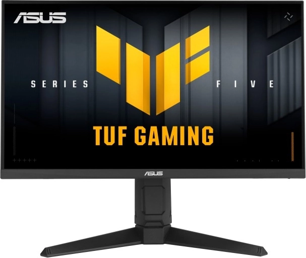 Monitor 24,5" IPS 310 Hz s HDMI, DisplayPortom i zvučnicima