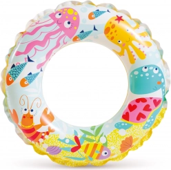 Nafukavajući prsten 51 cm