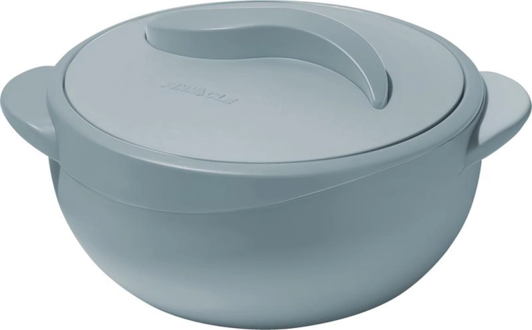 Termo lonac Toro 2,5 l plavi