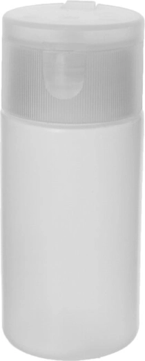 Kozmetička bočica UH 30 ml