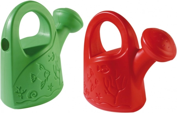 Dječja zalijevka 0,4 l DOHÁNY