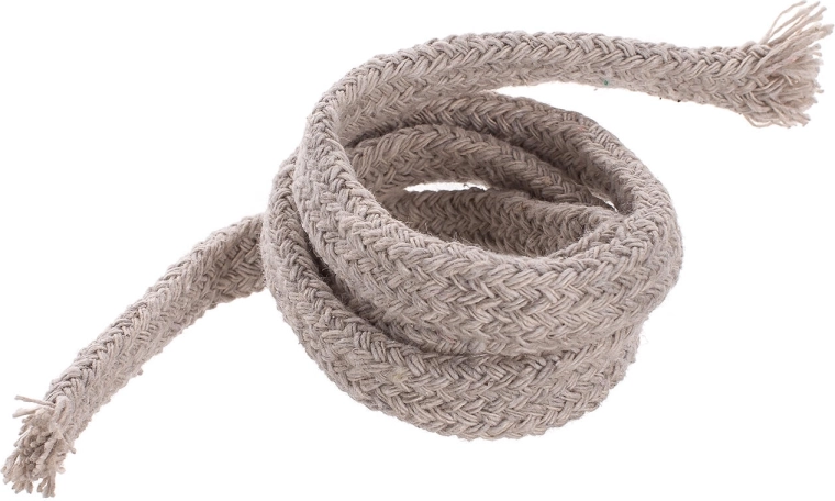 Fitilj za baklju 0,9 × 60 cm