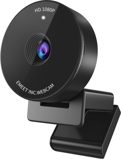 Web-kamera EMEET SmartCam C950 Full HD