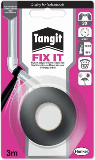 Brtvna traka Tangit Fix-It 3 m