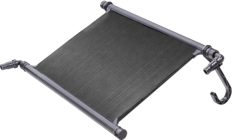 Marimex solarno grijanje bazena Slim 90