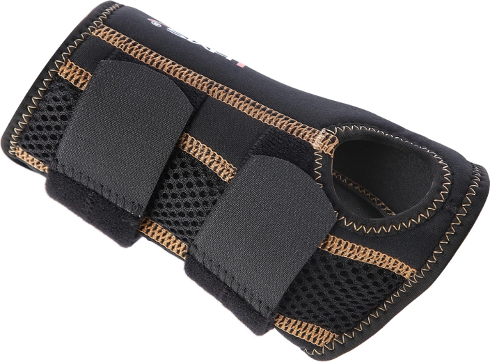 Ortoza za zapešće HMS NA1590 – desna