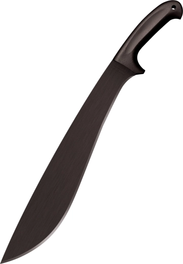 Cold Steel jungle mačeta s futrolom