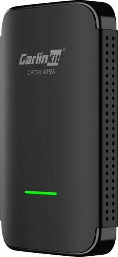 Carlinkit CP2A Pro bežični adapter za Apple CarPlay i Android Auto
