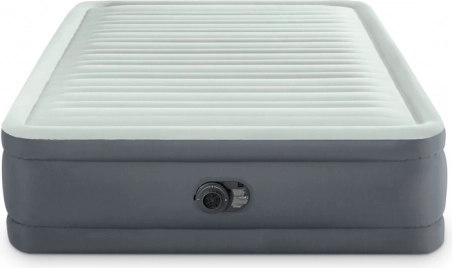 Nafukovací krevet Premaire Full 137 × 191 cm s ugrađenom pumpom