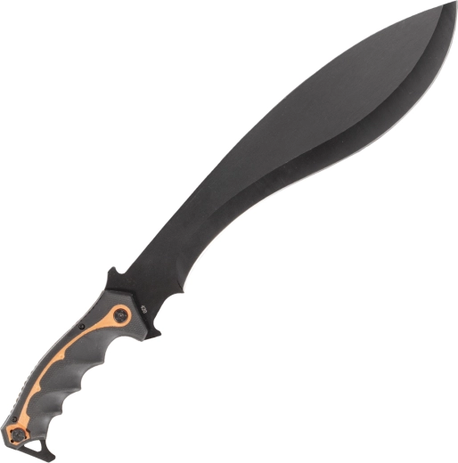 Magnum CSB kukri mačeta