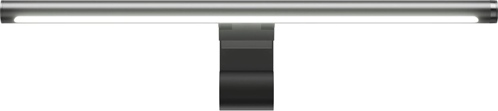 Yeelight Libra 2 svjetiljka za monitor s RGB za zaslone