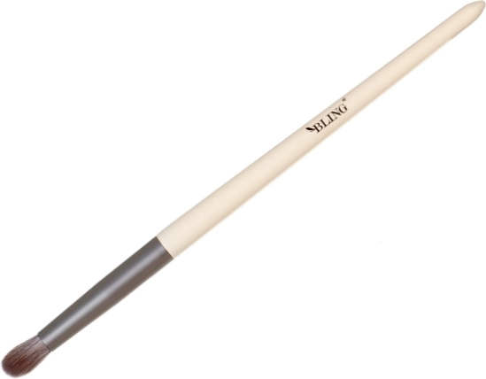 Bling Professional kist za sjenilo kuglica