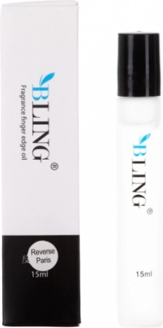 Ulje za njegu kožice Bling - Reverse Paris