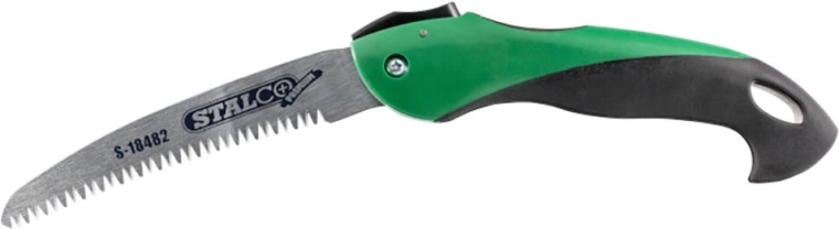 Pila za orezivanje 240 mm STALCO
