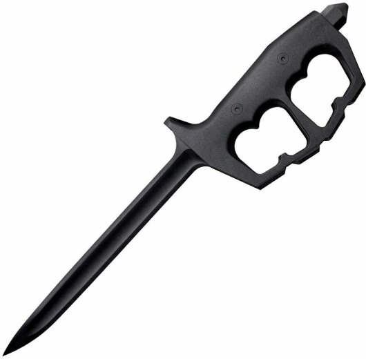 Taktički plastični nož-mač FGX Chaos 20 cm od Cold Steela