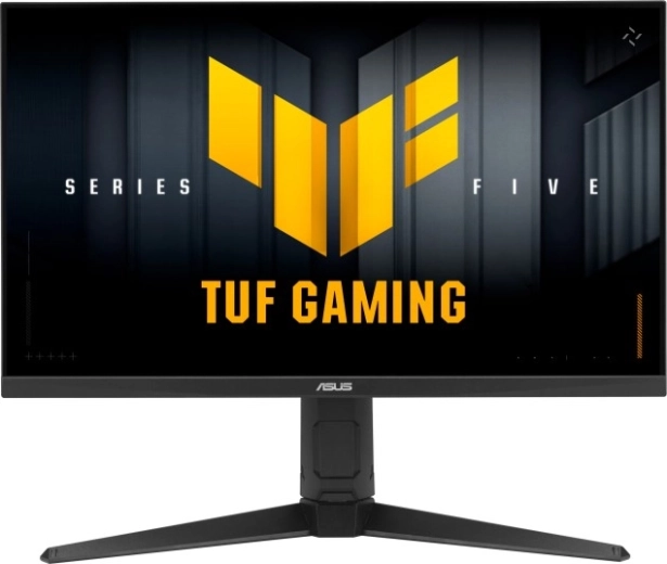 Monitor 27" IPS 240 Hz s HDMI i DisplayPortom