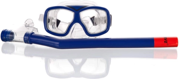 Dječji ronilački set SportWell