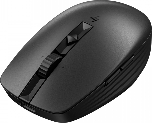 HP miš 710 s Bluetooth punjenjem