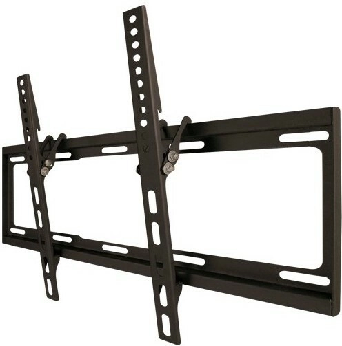 Naginjni zidni nosač za TV One For All 32–55"