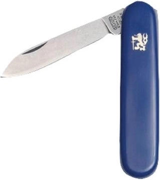 Džepni sklopivi nož od nehrđajućeg čelika 90 mm