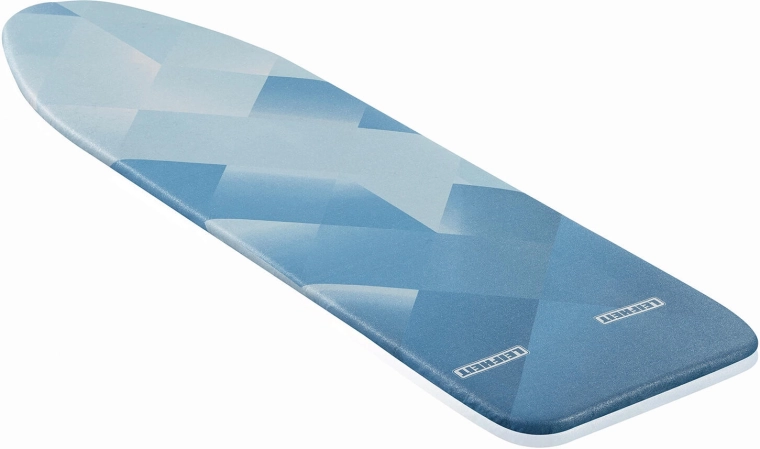 Navlaka za dasku za glačanje LEIFHEIT Heat Reflect L Universal 140 × 45 cm