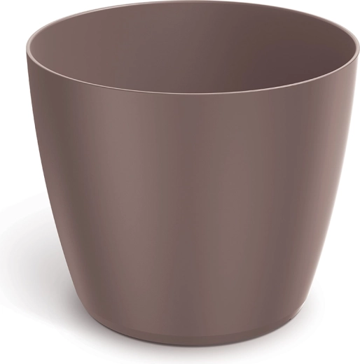 Tegla Regula 15,8 cm marsala