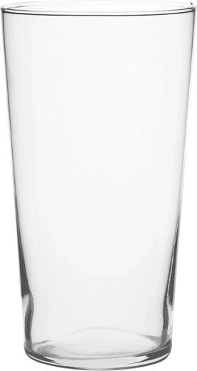Vaza Ruža 25 cm
