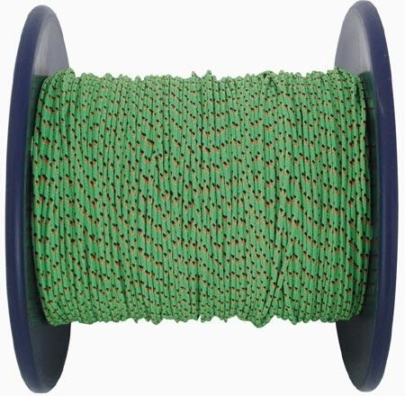 Lavinska uzica 1,9 mm – 200 m
