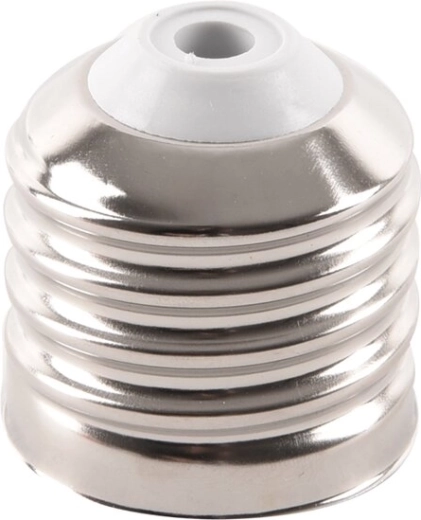 Zamjenski metalni poklopac 4 cm za 126412