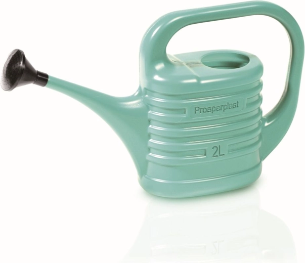 Vrtna kanta ZEBRA 5 l kaduljina