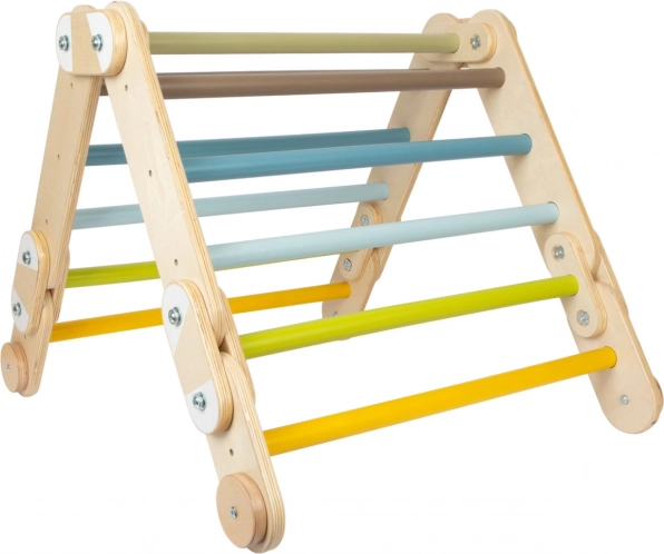 Puzalica ljestve Small Foot Adventure