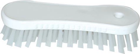Četka za rublje 16 cm