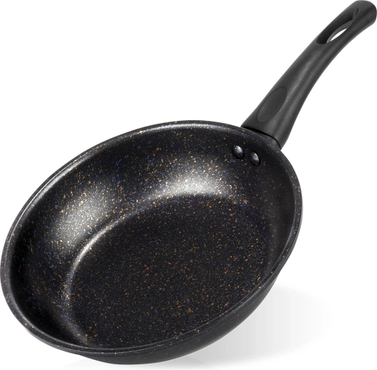 granitna tava basic line 20 cm