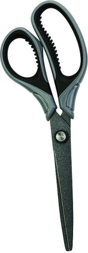 Škare Concorde s teflonskim premazom 19 cm