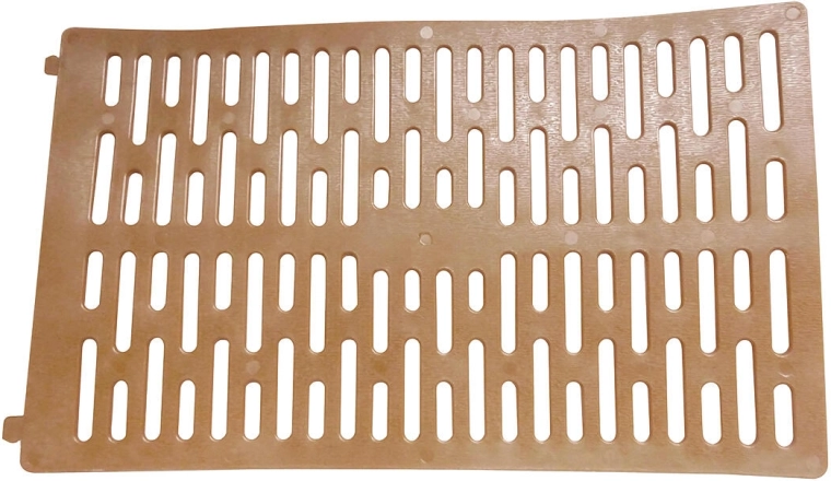 Zaštita debla stabla od polietilena 34,5 × 19,5 cm