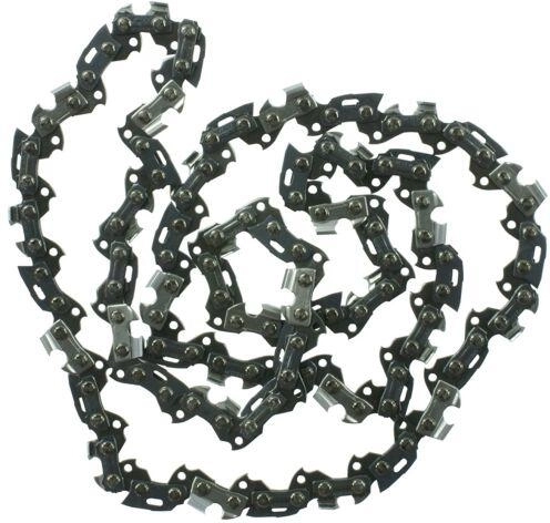 Lanac za vodilicu 30 cm NAREX