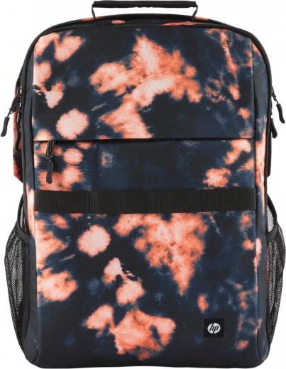 HP Campus XL ruksak Tie-Dye 16"