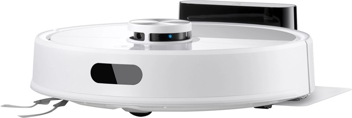 Roborock Q7 TF robotski usisavač i mop – bijeli