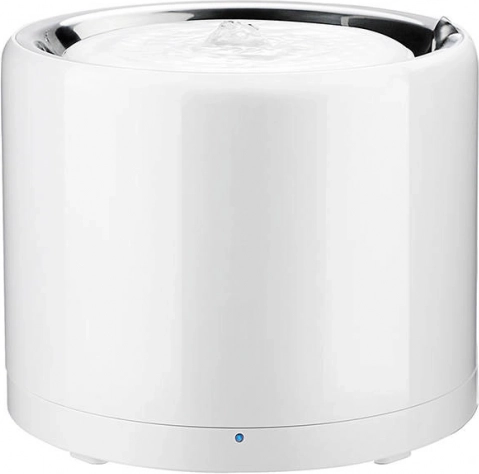 PetKit Eversweet Bežična fontana za kućne ljubimce