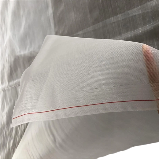 Prozorska mreža protiv insekata HDPE 1 × 25 m