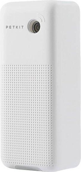 Pametni neutralizator mirisa PETKIT