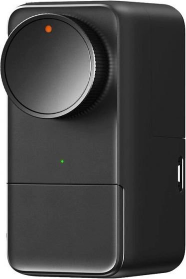 SwitchBot Lock Pro pametni brava za vrata