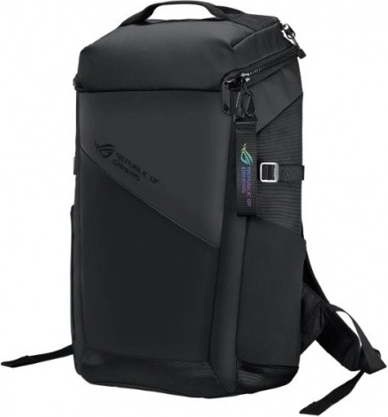 Gaming ruksak ROG Ranger BP2701 crni