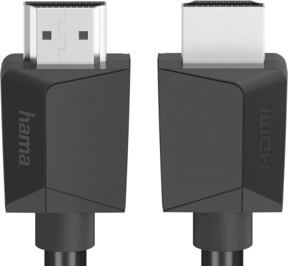 HDMI kabel 2.0b 4K Ultra HD 3 m
