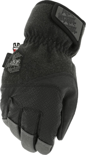 Zimske radne rukavice Mechanix ColdWork Wind Shell XXL