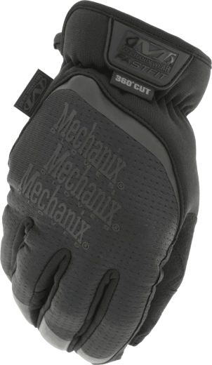 Mechanix FastFit Covert D4 rukavice XL