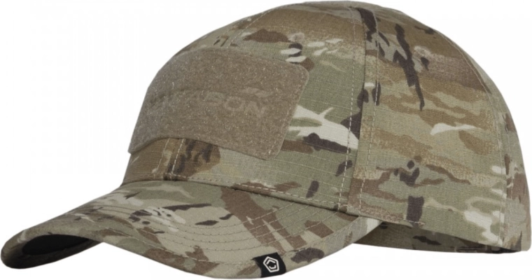 Pentagon Tactical 2.0 BB taktička kapa s šiltom camo